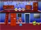 Oyunu Slick House Escape çevrimiçi