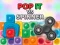 Oyunu Pop It vs Spinner çevrimiçi