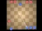 Oyunu Angry Checkers çevrimiçi