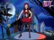 Oyunu Halloween Doll Party Fashion çevrimiçi