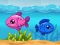 Oyunu Funny Fishing çevrimiçi