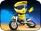 Oyunu Excite bike çevrimiçi