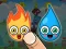 Oyunu Cute Elements çevrimiçi