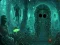 Oyunu Zombie Hideaway Escape çevrimiçi