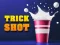 Oyunu Trick Shot World Challenge çevrimiçi
