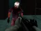 Oyunu Venom Zombie Shooter çevrimiçi