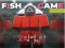 Oyunu Minecraft Kit çevrimiçi