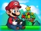 Oyunu Super Mario Clicker çevrimiçi