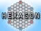 Oyunu Hexagon çevrimiçi