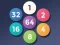 Oyunu Laps Fuse çevrimiçi