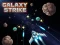 Oyunu Galaxy Strike çevrimiçi