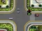 Oyunu LA Traffic Mayhem çevrimiçi