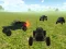 Oyunu Buggy Simulator Sandbox 3D çevrimiçi