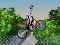 Oyunu Bike Mania Arena 2 çevrimiçi