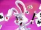 Oyunu Magic Solitaire: World çevrimiçi