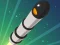 Oyunu Space Frontier çevrimiçi