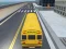 Oyunu School Bus Simulation Master çevrimiçi
