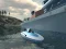 Oyunu Boat Drive çevrimiçi