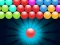 Oyunu Bubble Up Master çevrimiçi