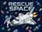 Oyunu Rescue Space çevrimiçi