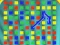 Oyunu Squares Challenge çevrimiçi
