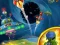 Oyunu Galactic Missile Defense çevrimiçi