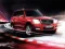 Oyunu Luxury Suv Puzzle çevrimiçi