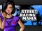 Oyunu Street Racing Mania çevrimiçi