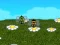 Oyunu Two bumblebees çevrimiçi