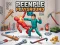 Oyunu People Playground 3D çevrimiçi