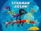 Oyunu Stickman Jigsaw çevrimiçi