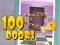 Oyunu 100 Doors çevrimiçi
