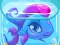 Oyunu Fish Live Makeover çevrimiçi