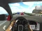 Oyunu Drive in Traffic: Race The Traffic 2020 çevrimiçi