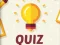 Oyunu Trivia Quiz çevrimiçi