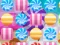 Oyunu Candy Rush Saga çevrimiçi