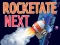 Oyunu Rocketate Next çevrimiçi