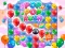 Oyunu Pop Pop Rush çevrimiçi