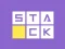 Oyunu Cube Stack çevrimiçi