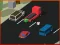 Oyunu Blocky Traffic Racer çevrimiçi