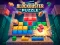 Oyunu Blockbuster Puzzle çevrimiçi
