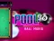 Oyunu Pool 8 Ball Mania çevrimiçi