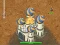 Oyunu Horde çevrimiçi