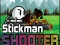 Oyunu Stickman Shooter çevrimiçi