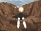 Oyunu After Burner çevrimiçi