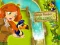 Oyunu Jungle Plumber Challenge 3 çevrimiçi