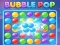 Oyunu Bubble Pop çevrimiçi
