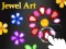 Oyunu Jewel Art çevrimiçi