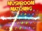Oyunu Mushroom matching çevrimiçi