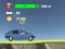 Oyunu Hill Racing çevrimiçi